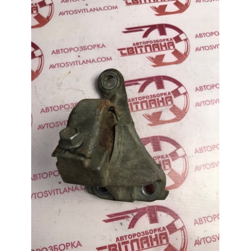Кронштейн подвесного подшипника Mercedes Citan 1.5 CDI 2012-2021 A4153600235